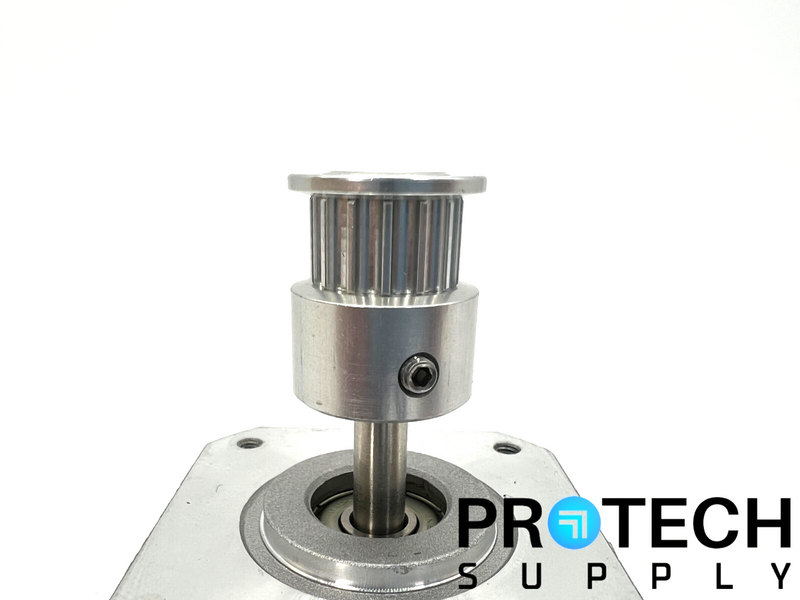 Load image into Gallery viewer, Tamagawa TS3617N1E1 Stepper Motor 4V 0.95A with WARRANTY
