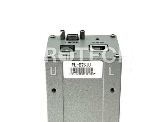 Pixelink PL-B761U Monochrome Camera GUARANTEED