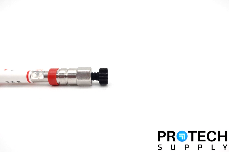 Load image into Gallery viewer, Thermo 28102-052130 BDS Hypersil C18 Column 50 X 2.1 mm with WARRANTY
