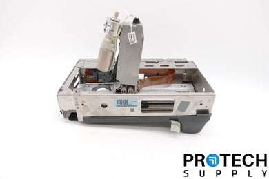 Agilent G1364-60018 Transport Arm with WARRANTY
