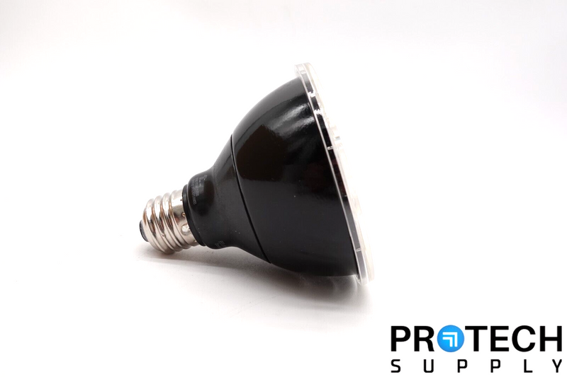 Load image into Gallery viewer, Philips Expert Color Dimmable LED Bulb E26 850Lm 2700K 12W NEW with WARRANTY
