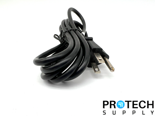 Polycom SoundStation IP 5000 AC Power Supply 2200-43240-001 NEW with WARRANTY