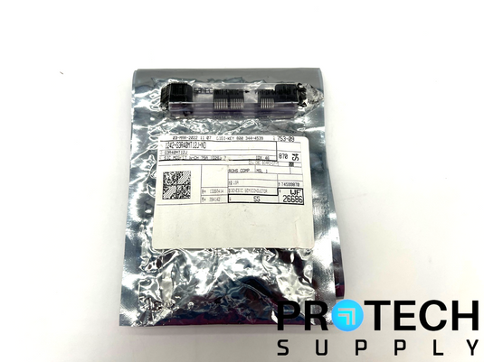 (3/Pk) GeneSiC Semiconductor G3R40MT12J N-Channel Surface Mount with WARRANTY