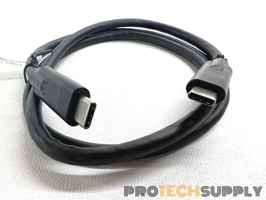NEW Tripp Lite 0420-003-G2 USB-C Charging/Sync Cable Gen 1 3Ft. with WARRANTY