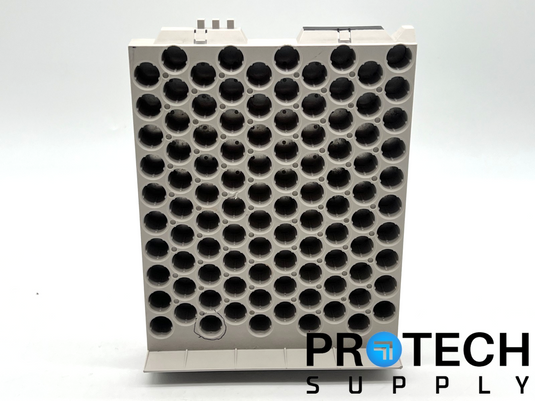 HP / Agilent G1313-44500 Autosampler Tray 100 Vial with WARRANTY