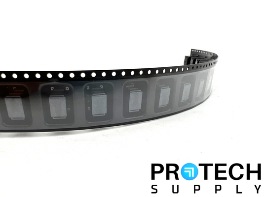 15/Pk TE Connectivity 305-294645 Headers & Wire Housings with WARRANTY