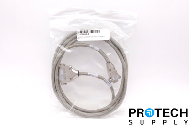 Harness 37-158868 Globe Band E Band Radio Interface MK3 NEW with WARRANTY