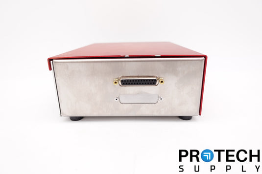 Ace Glass Reactor Controller Impresario 1 with WARRANTY