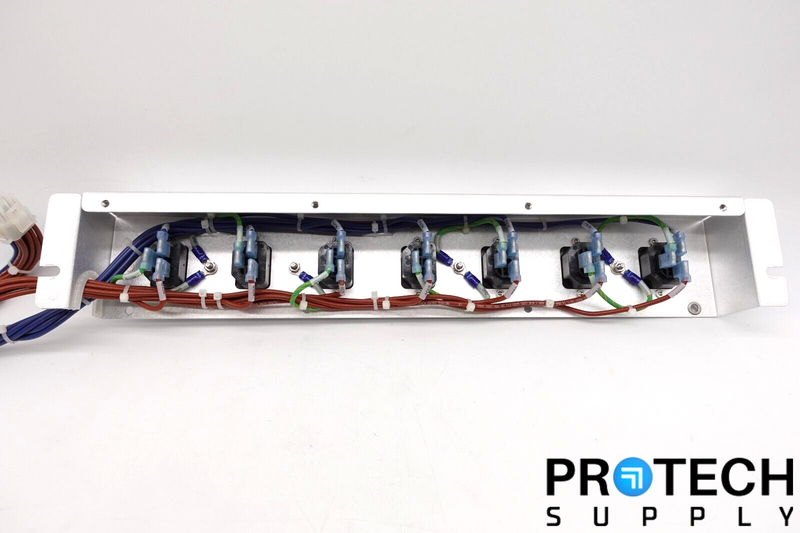 Load image into Gallery viewer, Power Supply Strip PDA Panel to PDU 100-656-800 with WARRANTY
