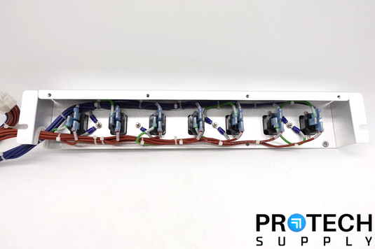Power Supply Strip PDA Panel to PDU 100-656-800 with WARRANTY