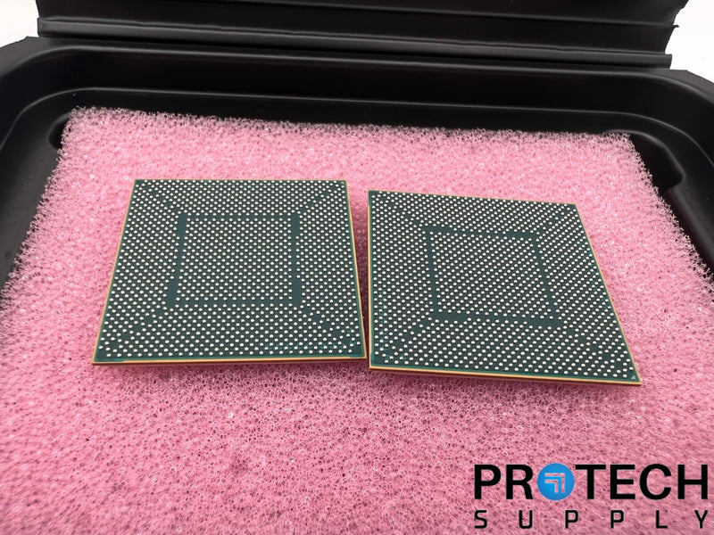 Load image into Gallery viewer, 5/Pk NXP Semiconductors A53 Microprocessor Board MIMX8QM6AVUFFAB with WARRANTY
