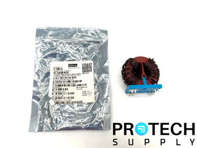 Epcos B82727E6443A040 Line Common Mode Choke with WARRANTY