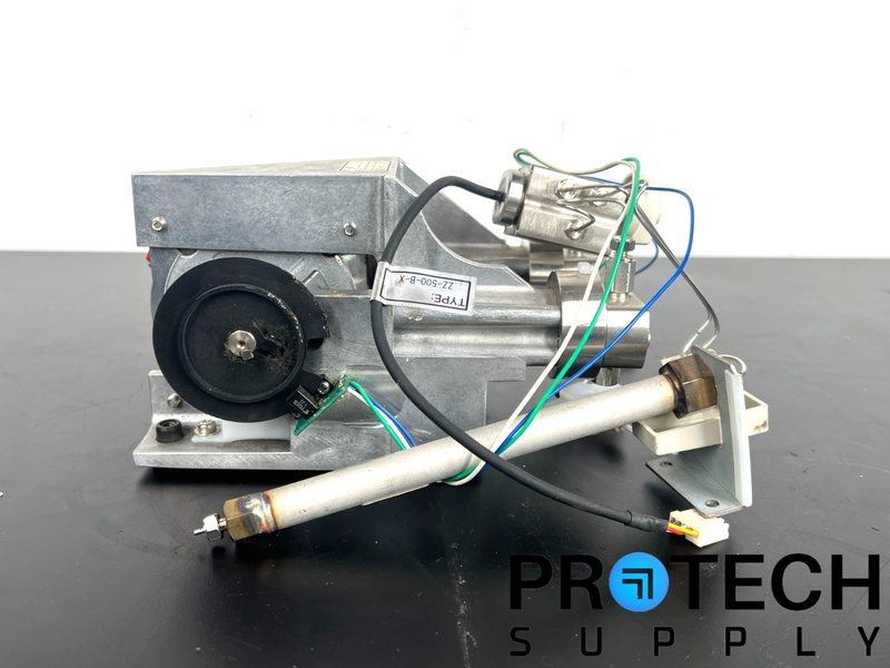 Load image into Gallery viewer, Lot of Agilent HPLC Pump / Injector For PARTS
