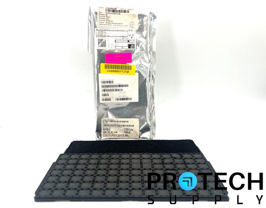 98/Pk ISSI IS21ES04G-JQLI Flash 4GBIT EMMC Chips with WARRANTY