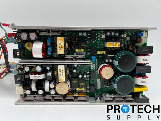 XP Power Supply 100-240VAC 10003821 with WARRANTY