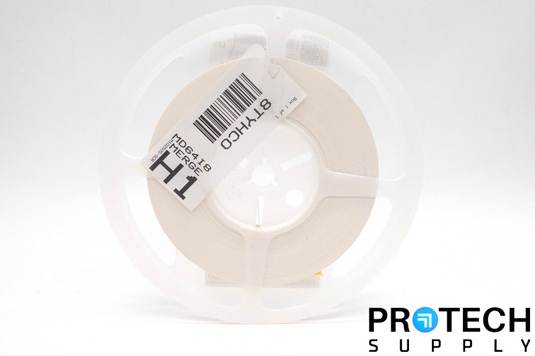 10,000/Reel YAGEO RC0201FR-071M1L 1.1 MOhms ±1% Thick Film Resistor 0201 NEW