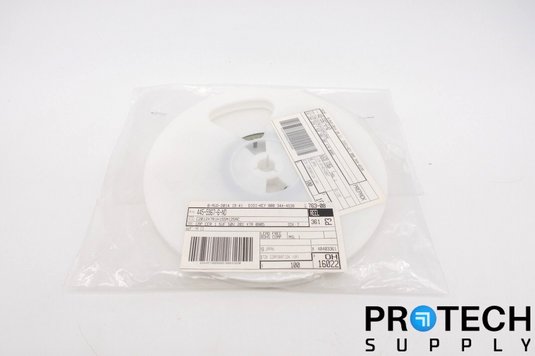 (100/Reel) DigiKey 445-5967-6-ND Ceramic Capacitor X7R NEW with WARRANTY