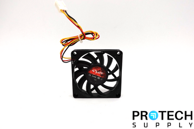 Spire Cooling Fan 12V with WARRANTY