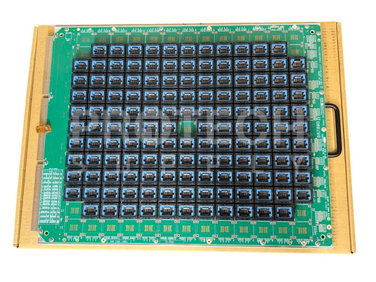 Advantest T114413 Burn In Board B6700D 3DXP 256BGA NEW with WARRANTY