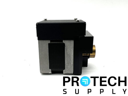 SANYO DENKI 103-547-52500 Stepper Motor from ZEISS MIRAX MIDI with WARRANTY