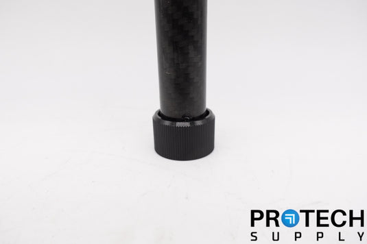 YUNEEC Tornado Carbon Fiber Arm for H920 Drone