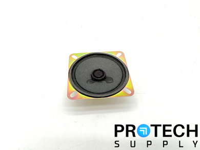 Replacement Speaker from Odyssey LI-COR 9120