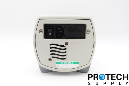 Fisher Scientific FB300 Electrophoresis Power Supply with WARRANTY