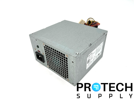 Dell L300NM-00 Power Supply 300W  N6H3C with WARRANTY