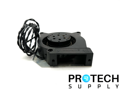 Papst RL90-18/00 Fan Blower 115V 50/60Hz 21W with WARRANTY
