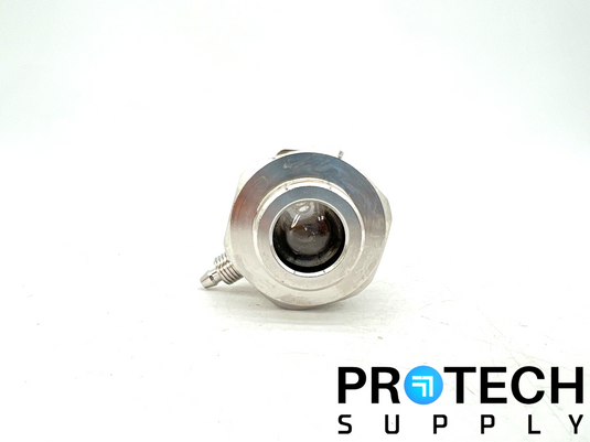 UV Lamp Housing from Millipore Milli-Q Gradient A10