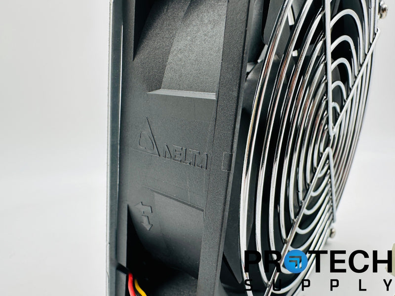 Load image into Gallery viewer, DELTA PFC1412HE DC 12V 9.00 A Brushless Cooling Fan with WARRANTY
