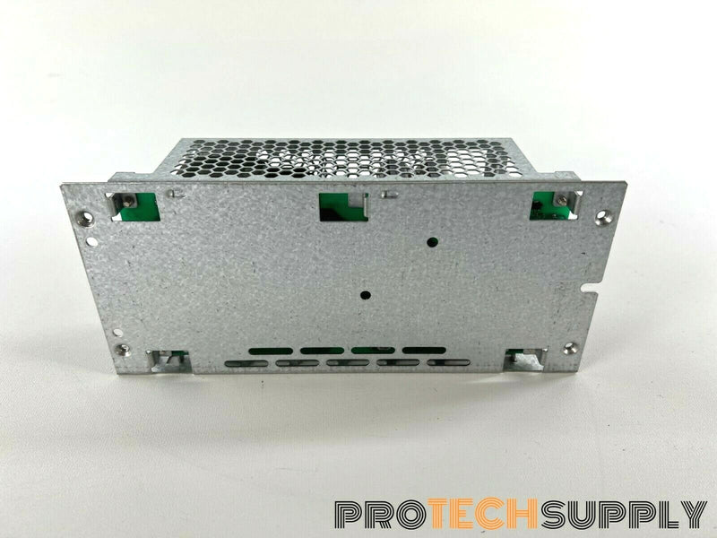 Load image into Gallery viewer, TDK Lambda EVS57-5R3/RA Power Supply 100-240VAC With WARRANTY
