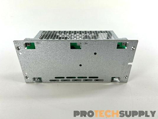 TDK Lambda EVS57-5R3/RA Power Supply 100-240VAC With WARRANTY