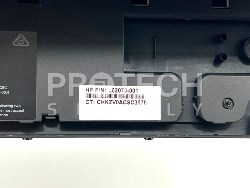 Load image into Gallery viewer, HP L02073-001 Center of Room Control Display with WARRANTY

