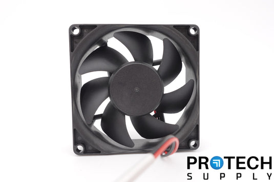 Sunon Cooling Fan ME80252VX-000U-A99 with WARRANTY