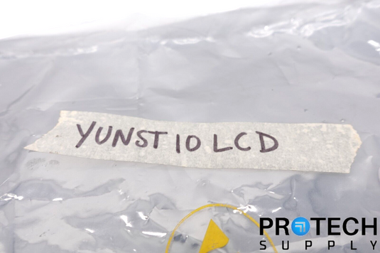 Yuneec ST16 Display YUNST10LDC NEW with WARRANTY