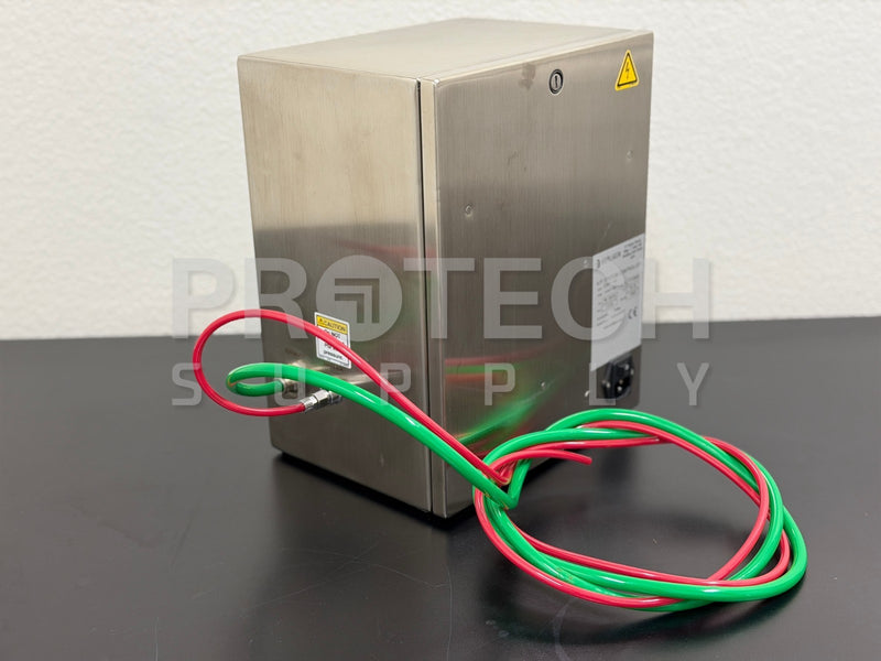 Load image into Gallery viewer, Repligen C24U XCell ATF System Controller with WARRANTY

