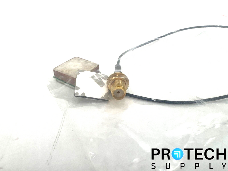 Load image into Gallery viewer, 3/Pk V. Torch GPS internal Passive Antenna VTGPGLIP-18 with WARRANTY
