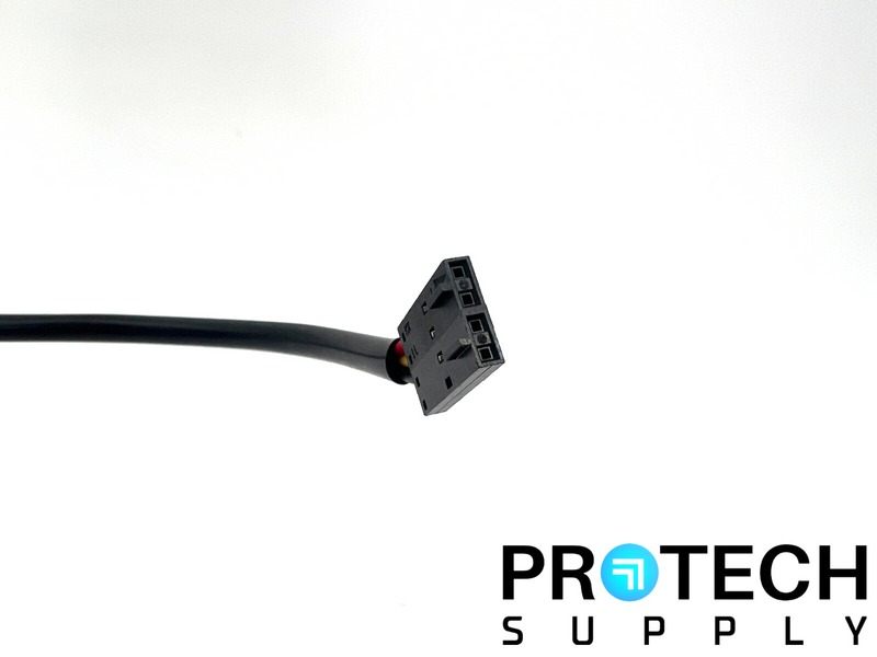 Load image into Gallery viewer, San Cooler 9A0924H4051 Fan Tubeaxial 24VDC 92mm L x 92mm H with WARRANTY

