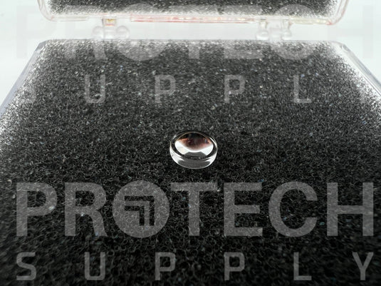 Thorlabs 352330-A Unmounted Aspheric Lens NEW with WARRANTY