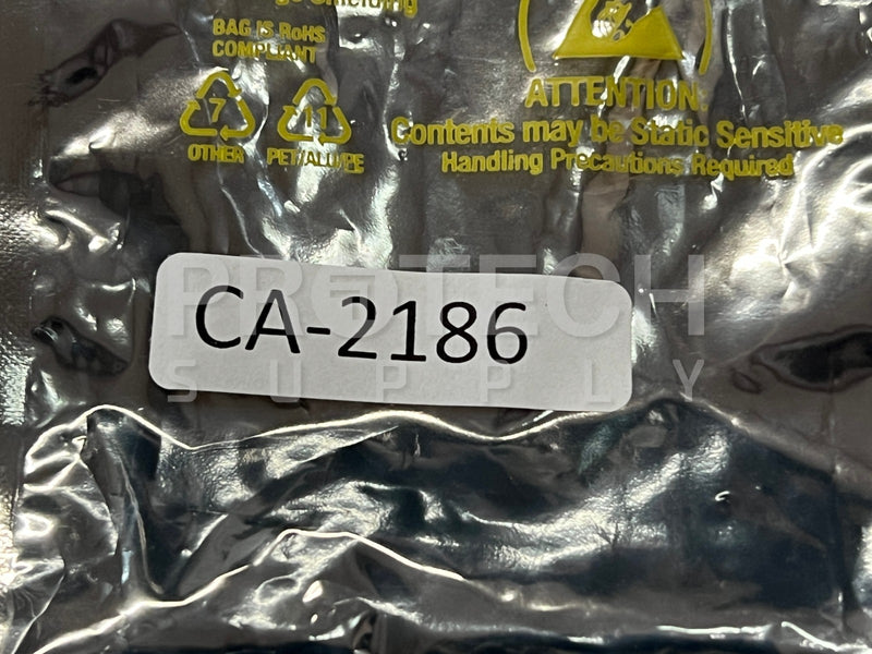 Load image into Gallery viewer, (Lot of 5) Tensility International CA-2186 Cable Assembly NEW GUARANTEED
