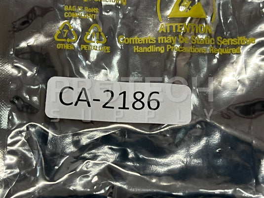 (Lot of 5) Tensility International CA-2186 Cable Assembly NEW GUARANTEED