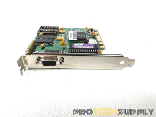 Diamond SpeedStar 64 Video Card GPU with WARRANTY