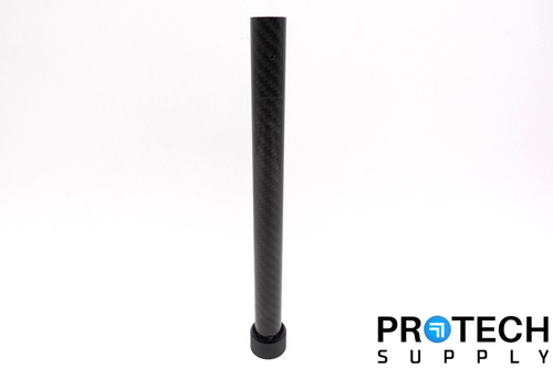 YUNEEC Tornado Carbon Fiber Arm for H920 Drone