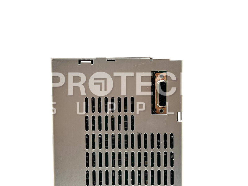 Load image into Gallery viewer, Agilent G1330-60011 Power Supply with WARRANTY

