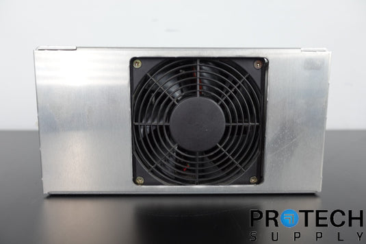 Coutant Lambra Omega 600DD MML600DD/T2 Power Supply + Enclosure with WARRANTY