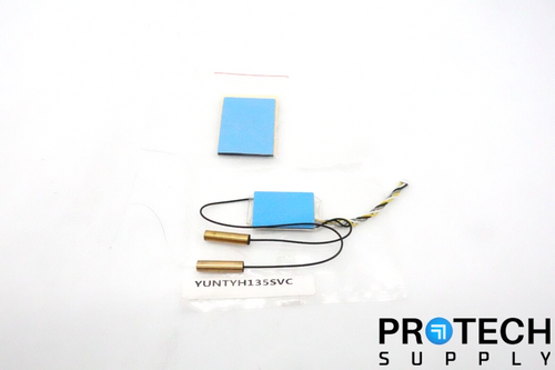 Yuneec Typhoon H SR24 Receiver YUNTYH135SVC NEW with WARRANTY