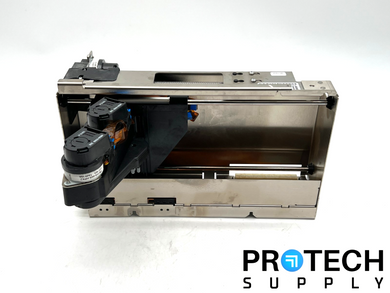 Agilent G1329-60009 Transport Assembly with WARRANTY