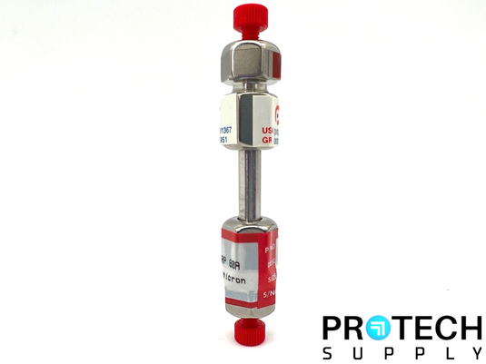 Phenomenex Column Synergi 4u MAX-RP 80A 50 x 4.60mm 00B-4337-E0 with WARRANTY