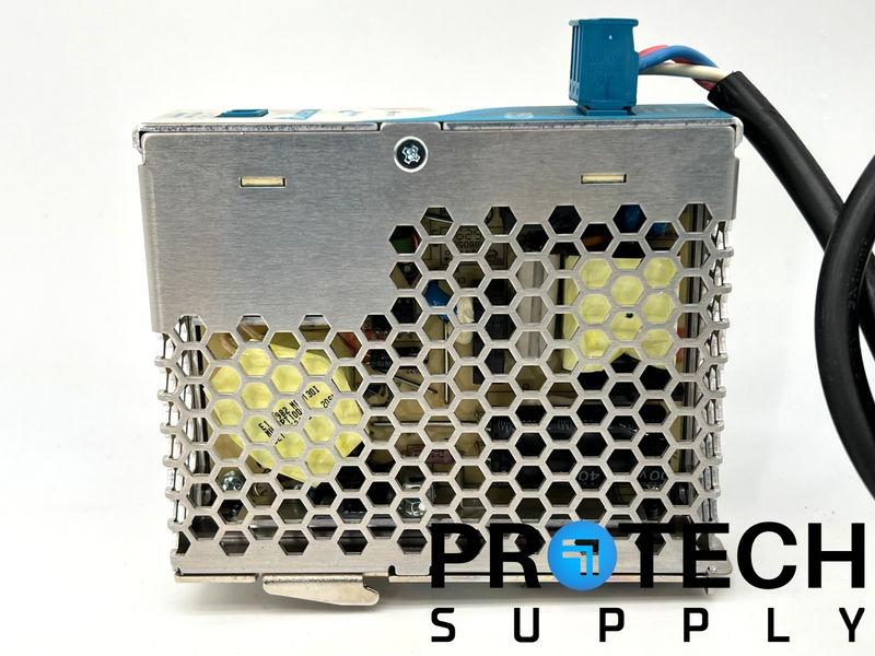 Load image into Gallery viewer, Delta DRP024V060W1BA Power Supply with WARRANTY
